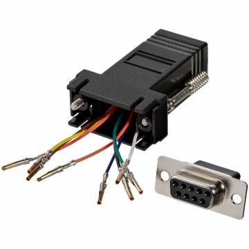 STARTGC98FF Image 1