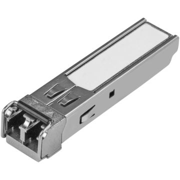 STARTGLCSXMMDSTT Image 1