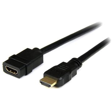 STARTHDEXT2M Image 1