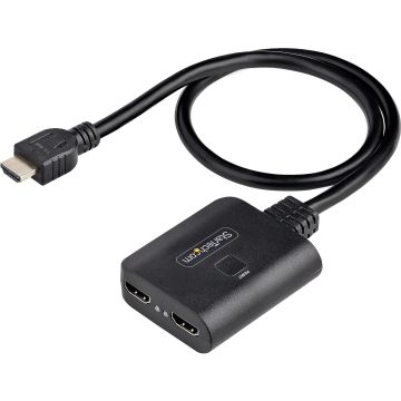 STARTHDMISPLITTER4K60UP Image 1