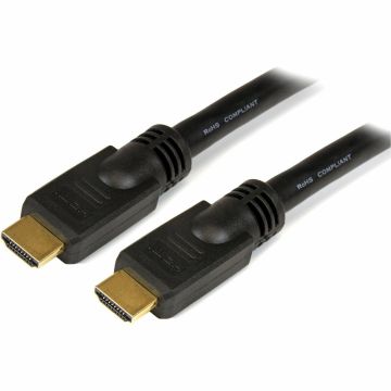STARTHDMM30 Image 1