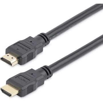 STARTHDMM8 Image 1