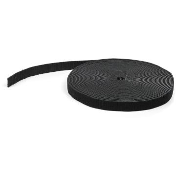 STARTHKLP50 Image 1