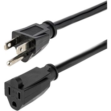 STARTHX15FPOWERCORD Image 1