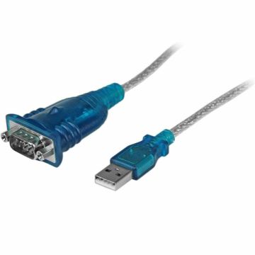 STARTICUSB232V2 Image 1