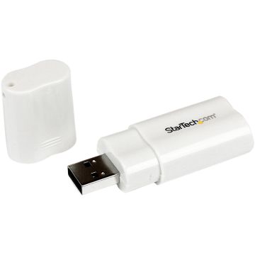 STARTICUSBAUDIO Image 1