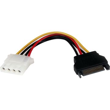 STARTLP4SATAFM6IN Image 1