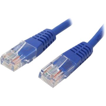 STARTM45PATCH3BL Image 1