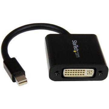 STARTMDP2DVI3 Image 1
