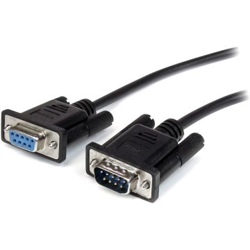 STARTMXT1002MBK Image 1