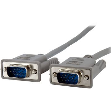 STARTMXT101MM Image 1