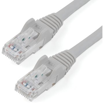 STARTN6PATCH25GR Image 1