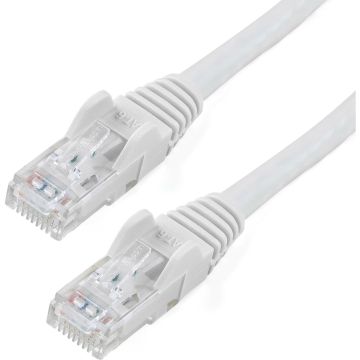STARTN6PATCH50WH Image 1