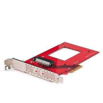 STARTPEX4SFF8639U3 Image 1