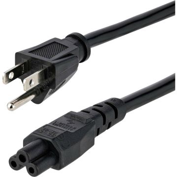 STARTPXT101NB3S Image 1