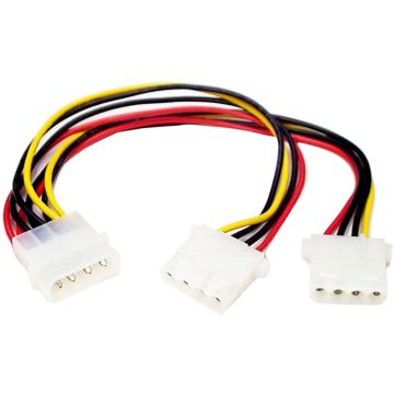 STARTPYO2L Image 1