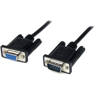STARTSCNM9FM1MBK Image 1