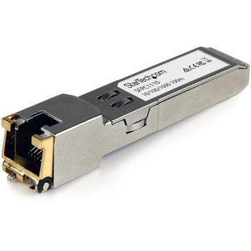 STARTSFPC1110 Image 1