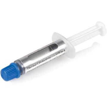 STARTSILVGREASE1 Image 1