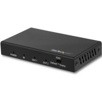 STARTST122HD202 Image 1