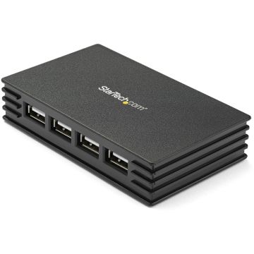 STARTST4202USB Image 1