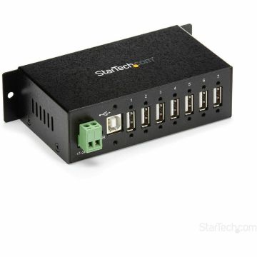 STARTST7200USBM Image 1