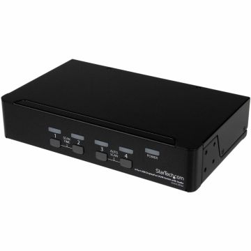 STARTSV431DPUA Image 1