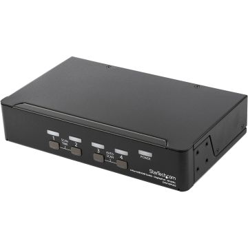 STARTSV431DPUA2 Image 1