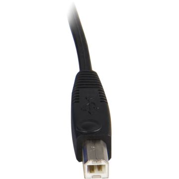 STARTSVUSB2N1_6 Image 1