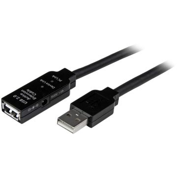 STARTUSB2AAEXT5M Image 1
