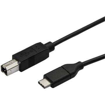 STARTUSB2CB3M Image 1