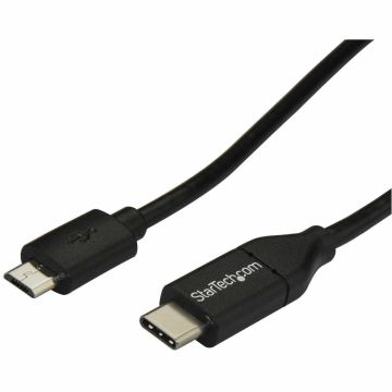 STARTUSB2CUB1M Image 1