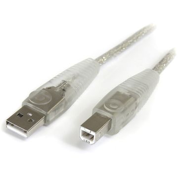 STARTUSB2HAB10T Image 1