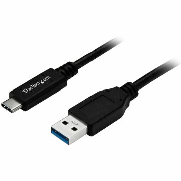 STARTUSB315AC1M Image 1