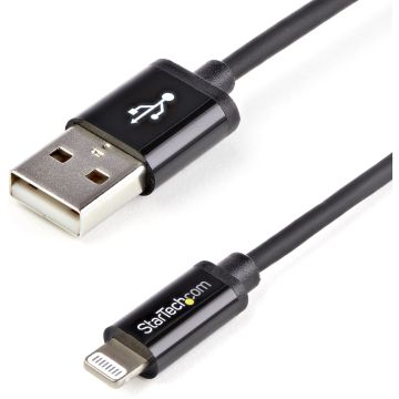STARTUSBLT1MB Image 1