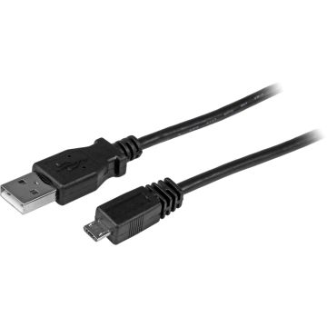 STARTUUSBHAUB6 Image 1