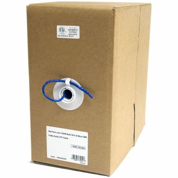 STARTWIRC5ECMR Image 1