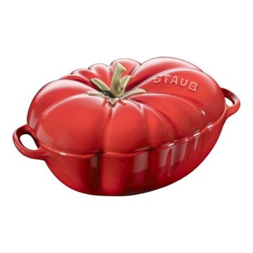 STAUB1004997 Image 1