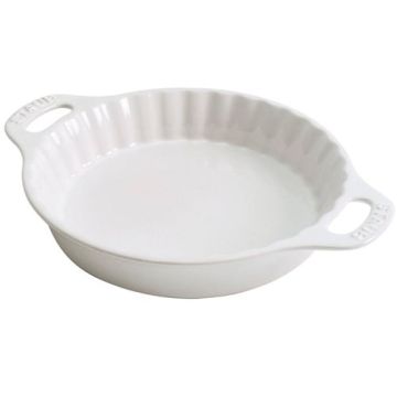 STAUB1014858 Image 1