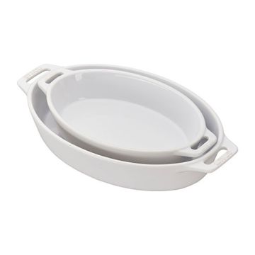 STAUB1014864 Image 1
