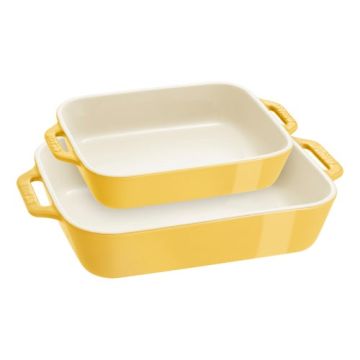 STAUB1029556 Image 1