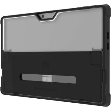 STMGSTM222338MZ01 Image 1