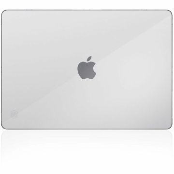 STMGstm122373PZ01 Image 1