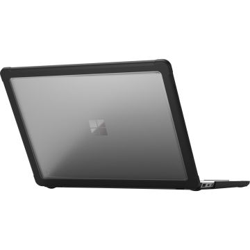 STMGstm222314L01 Image 1