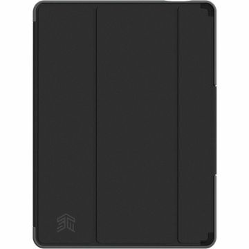 STMGstm222440KX01 Image 1
