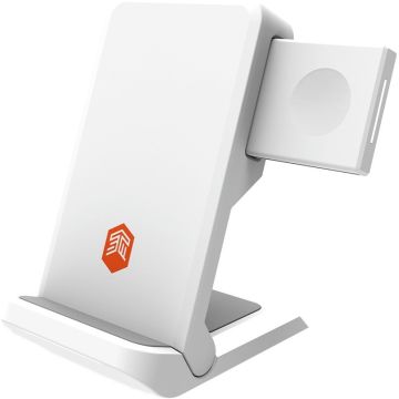 STMGstm931322Z01 Image 1