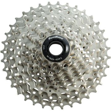 SUNRACCSMS1TAW0XS0BX Image 1