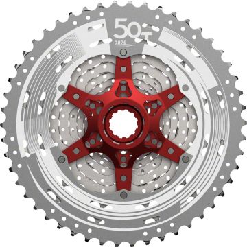 SUNRACCSMX8EA5RXS1BX Image 1