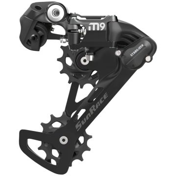 SUNRACRDM900MD000S1BX Image 1