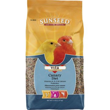 SUNSEE59012 Image 1